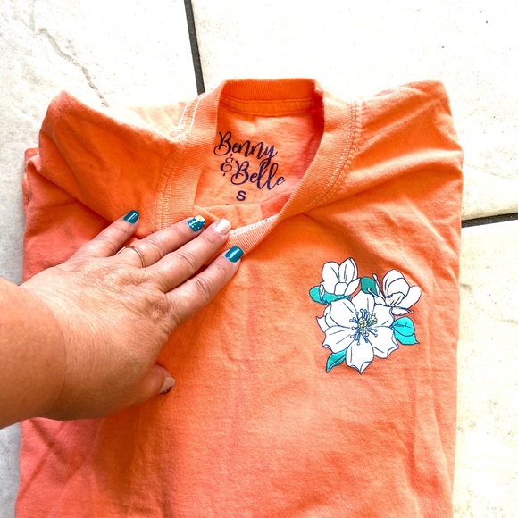 Southern Roots - Picture 2 of 2